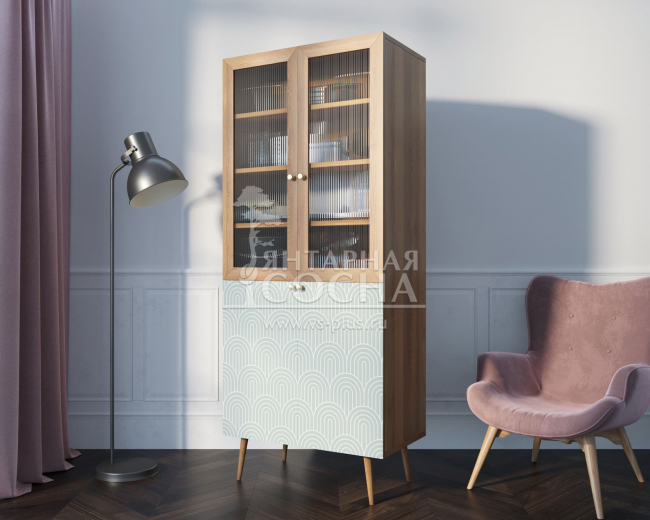 ����� "Berber" ����� ����� 34 ��� BB30/Print_34