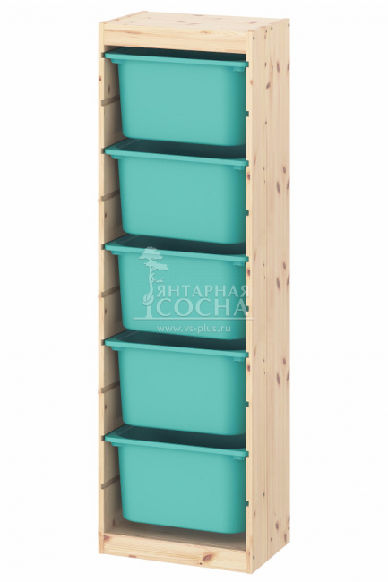  4403001420  / ,: (5) Profi&Hobby
