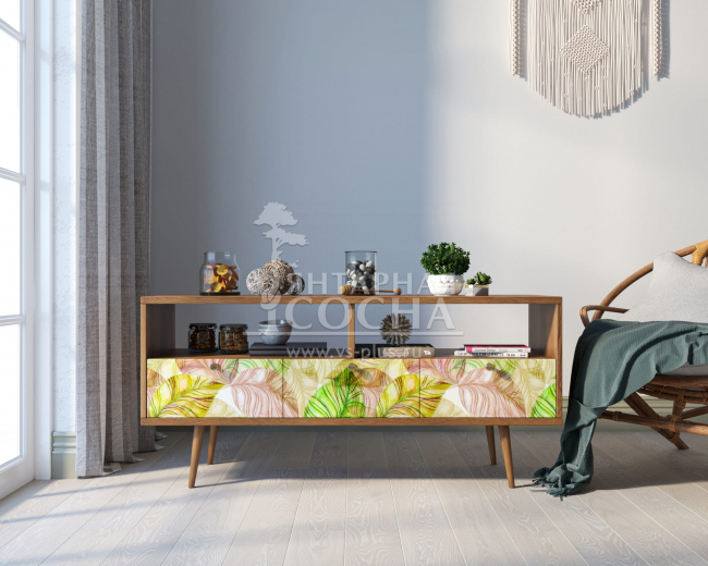  "Berber"     29  BB23/Print_29