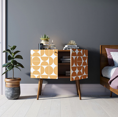 ����� �� ������� ������ 