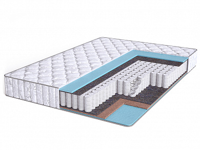 ������ BeautySon - Promo 5 S600