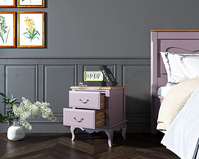  leontina Lavanda     ST9302/2L