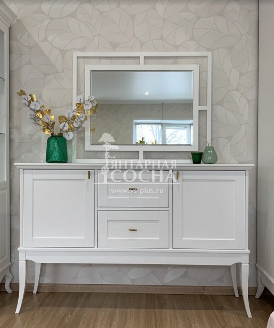 ����� � �������� ������ (2 ����� + 2 �����)