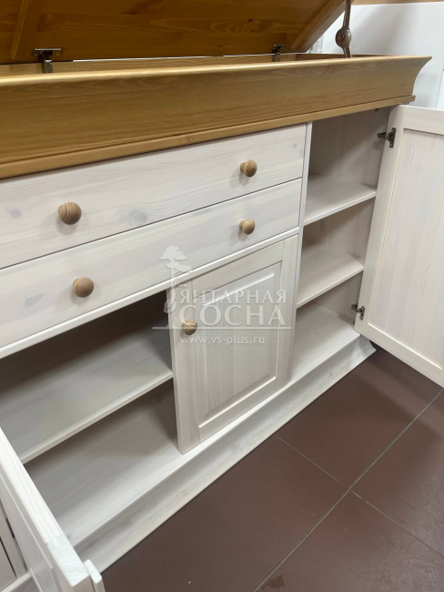 ����� ������ 4+2 � �������� ������� (�������)