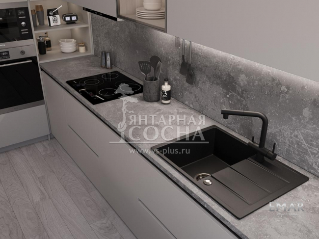 ����� EMAR 1700 QUARTZ