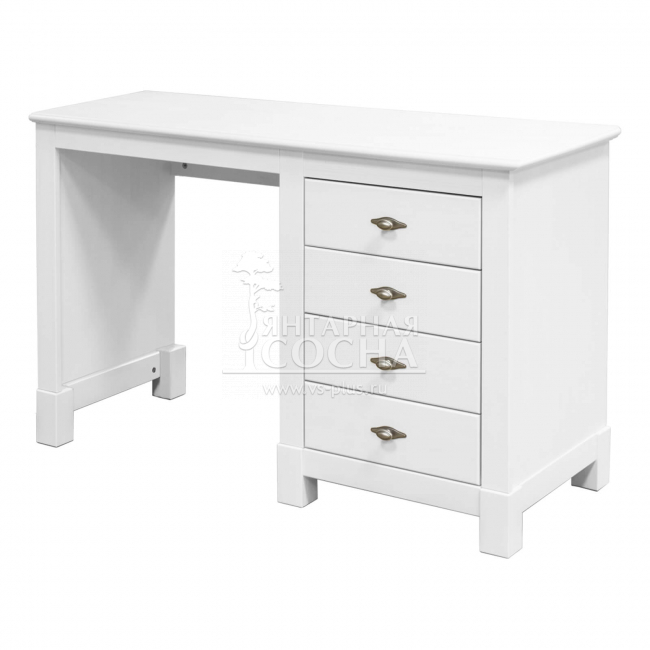 ���� ���������� ����� 04 1-��������