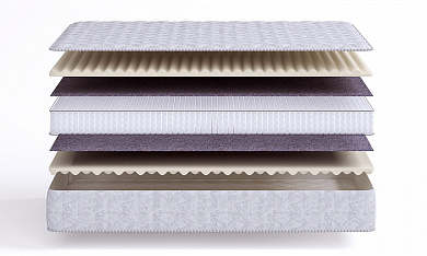 ������ BeautySon - SENSE Soft S1200