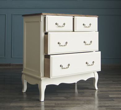   Leontina (4 )  ST9335