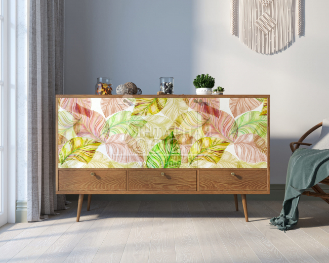  "Berber"      29   BB24/Print_29