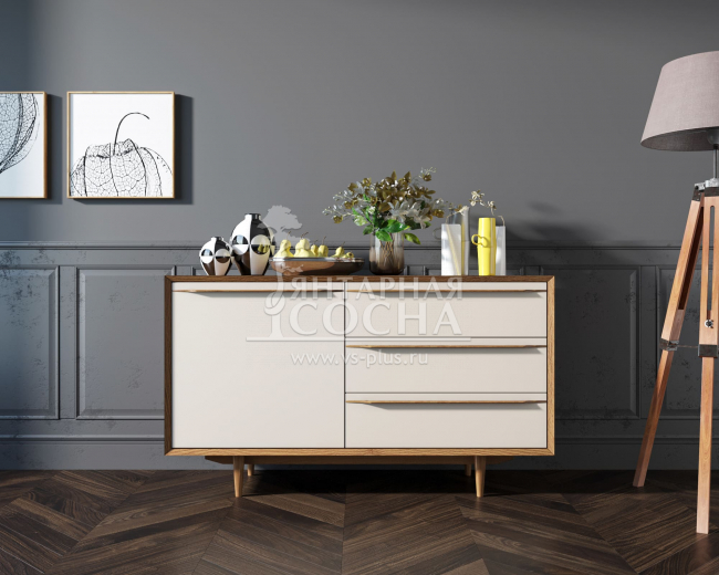  "Bruni white"      BR-02WH