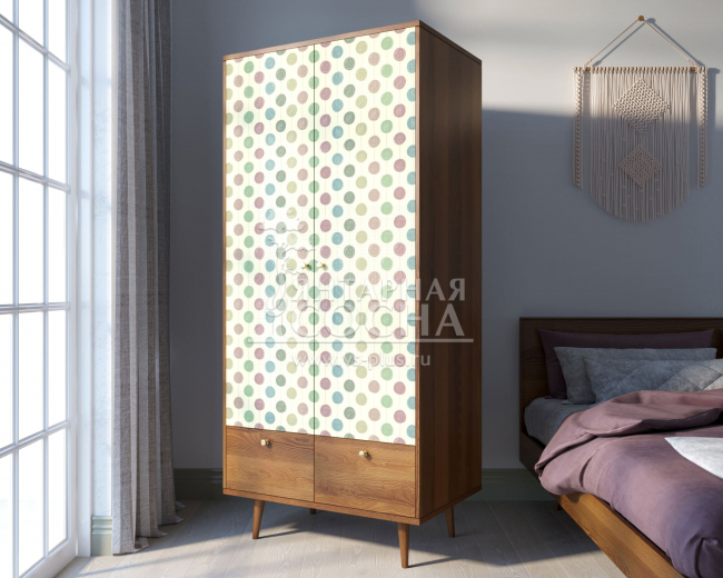 ���� �������������� "Berber" ����� 24 ��� BB16/Print_24