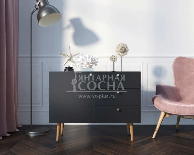 ����� "Berber" ��� ����� � ������ 33 ����� ��� BB34/Print_33