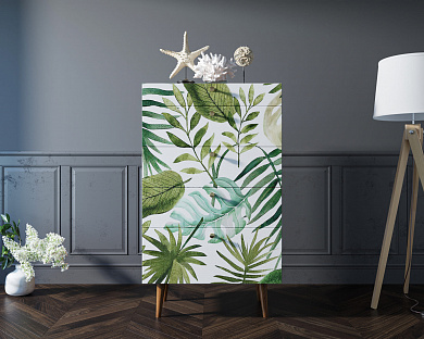 ����� ������� 