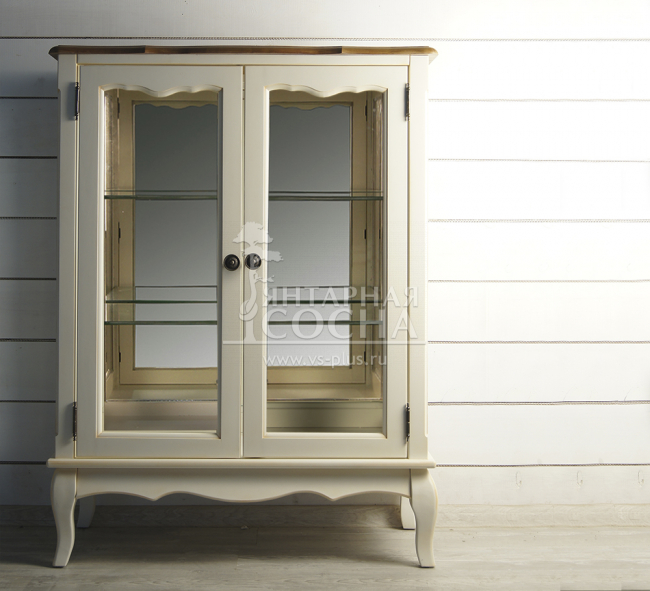  "Leontina"     ST9318