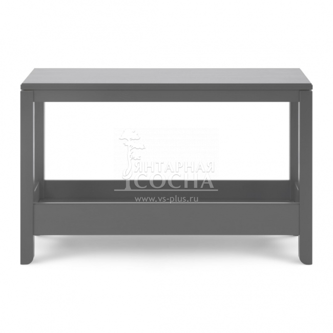 Консольный стол КОДЗУВ Консольный стол КОДЗУВ