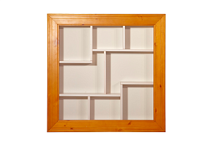 ����� ���������