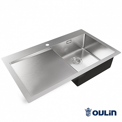 ����� Oulin OL-FTR102R