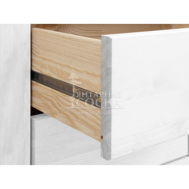 Комод Рауна 24 Комод Рауна 24