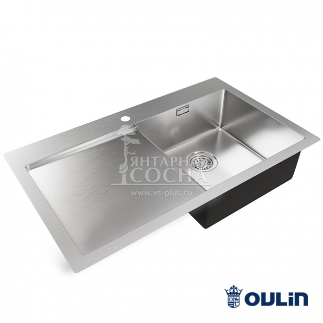 ����� Oulin OL-FTR102R