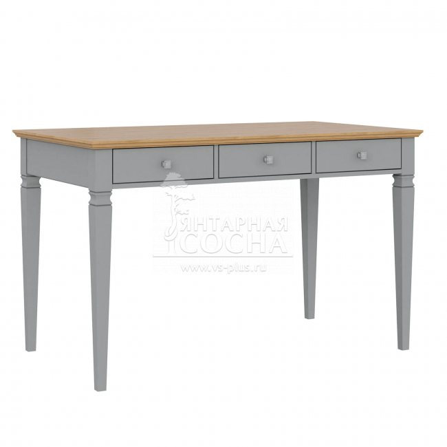 Стол письменный Ольса-003 Стол письменный Ольса-003