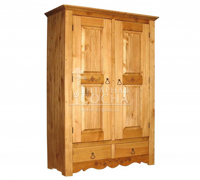 ���� ��� ������ ARFLEUR