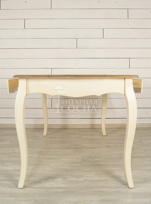 ���� ��������� "Leontina" ��� ST9337M