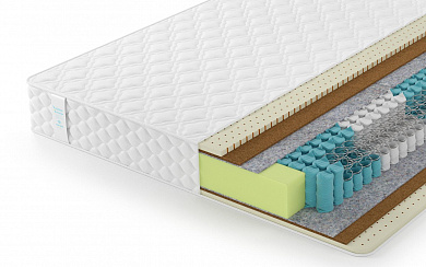  Lonax Medium Light TFK 5 Zone