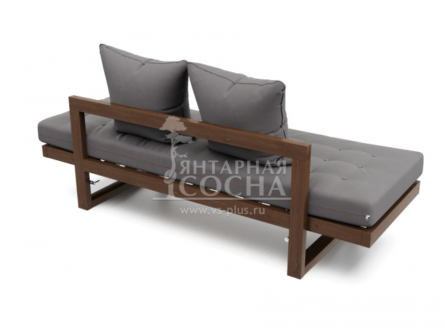 ������� ����� Velvet ���� Grey