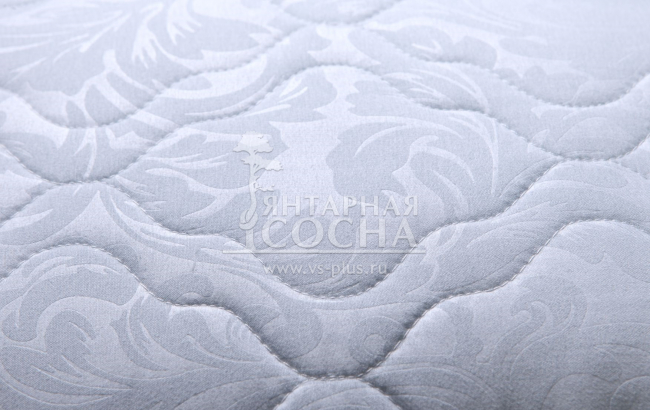 Подушка «Blu Ocean» Подушка «Blu Ocean»