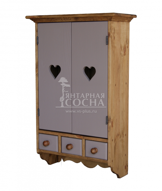 ���� �������� MEGEVE 2 ����� 3 �����