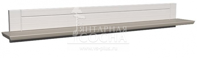 Набор мебели для гостиной Форест 1 Набор мебели для гостиной Форест 1