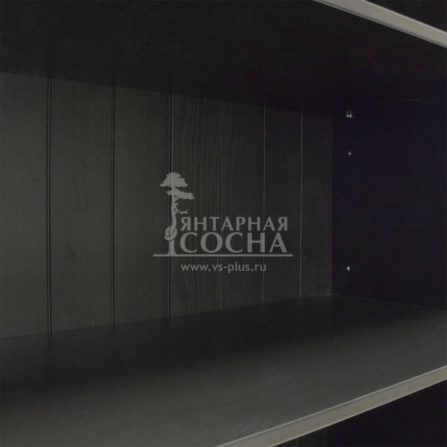 ���� ��� ������ ������-� 22GT-185