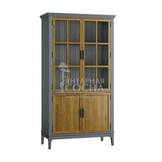 ���� ��� ������ ������-� 22-185