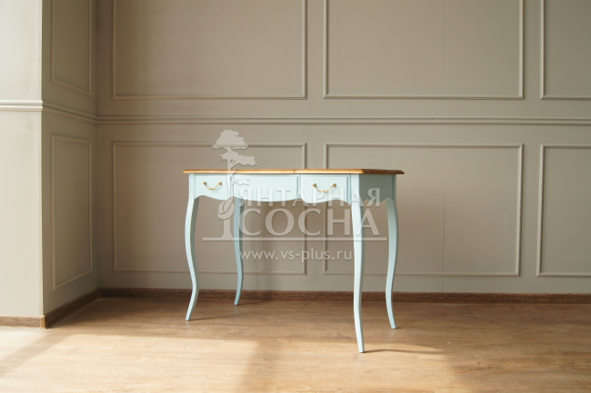 ��������� ���� "Leontina Blue" ��� ST9309B