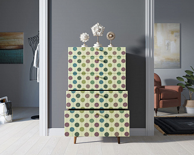 ����� ������� 