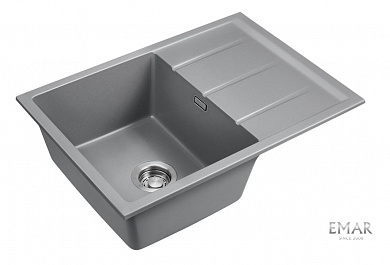 ����� EMAR 1700 QUARTZ