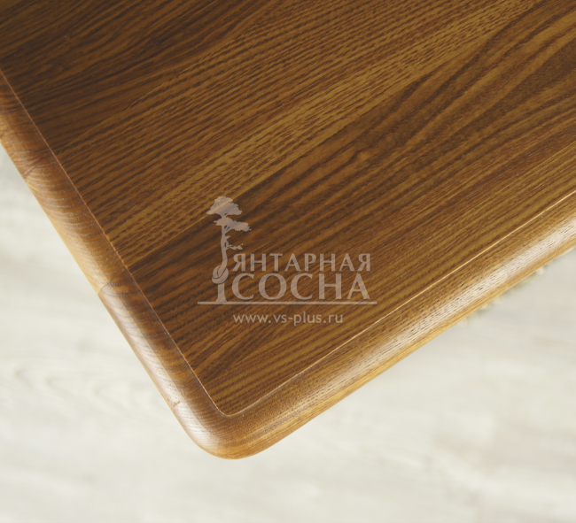   "Olivia"     GA2005C