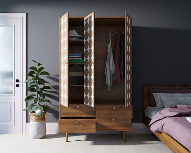 ���� �������������� 