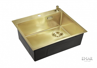 ����� EMAR 560(TOP) PVD