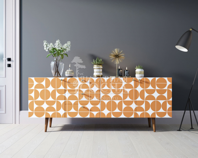  "Berber"   14  BB11/Print_14