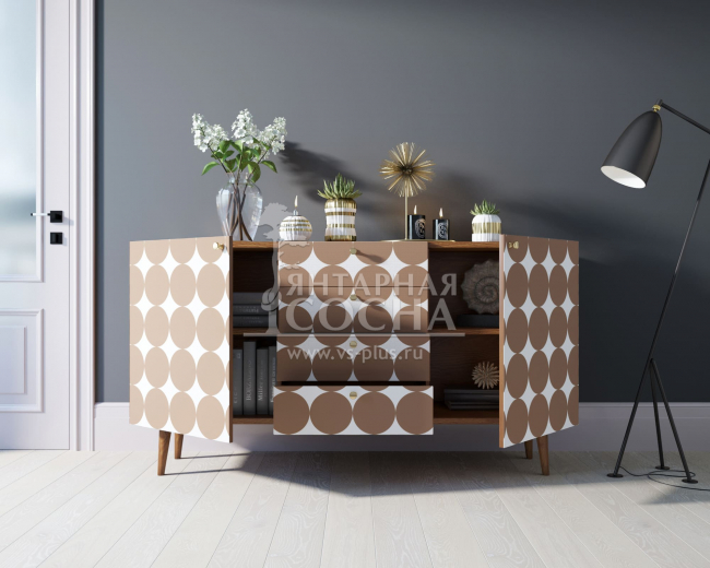  "Berber"   17   BB14/Print_17