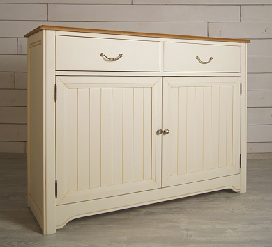  Olivia       GA4005-1C