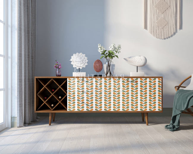  "Berber"     23  BB15/Print_23