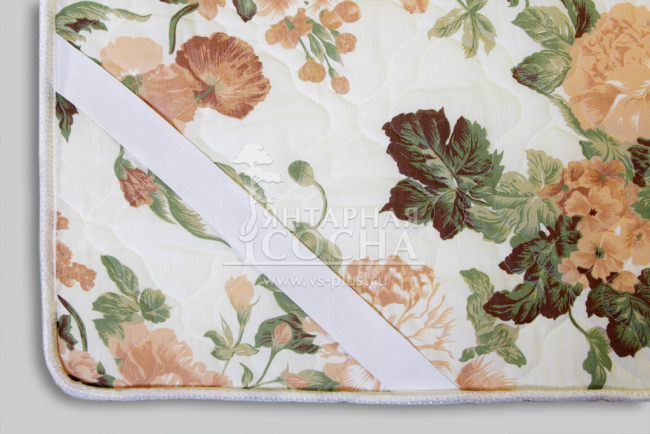 ������ Lonax LX - 10 (�����������)