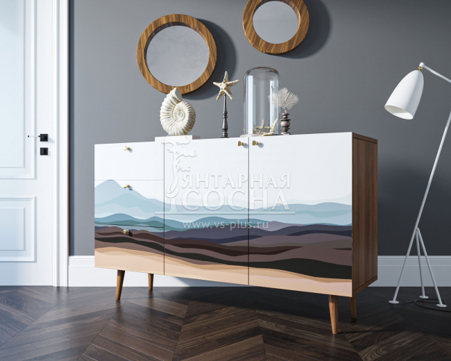 ����� "Berber" � ����� �������� � ������� ����� 11 ��� BB17/Print_11