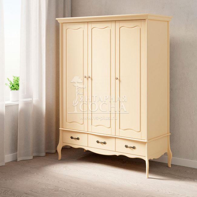 ���� 3� ������� ���� � ������� �������