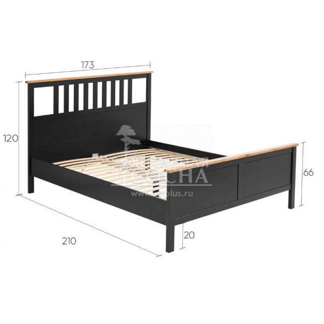 ������� ������������ ����� 160x200 ������/������-����������