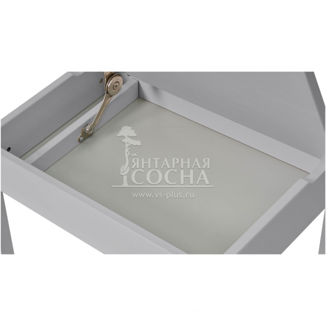 Стол детский КОЧ 60х45 Стол детский КОЧ 60х45