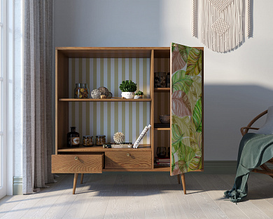 ������� � ����� 