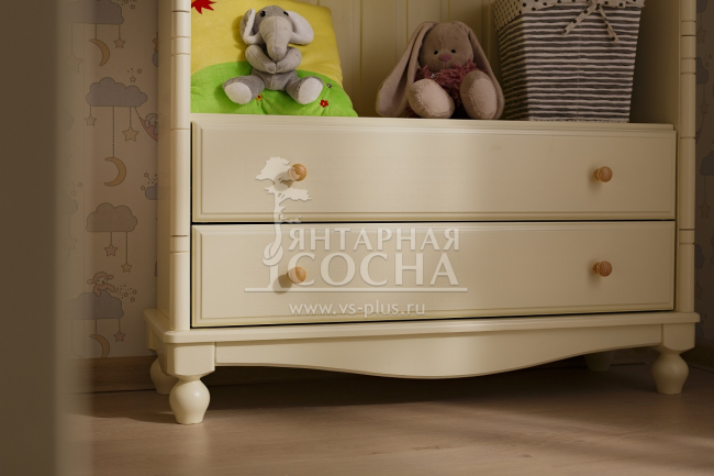 ����� ������� ���� �3